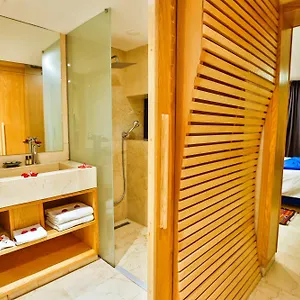 Cote Ocean Mogador 4* אסאוירה